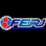 copa-rio-u20-football-predictions